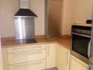 Louer Appartement CARDIFF rgion CARDIFF