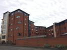 Annonce Location Appartement WOLVERHAMPTON