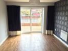 Louer Appartement WOLVERHAMPTON rgion WOLVERHAMPTON