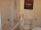 Louer Appartement SOUTHAMPTON