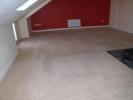 Louer Appartement CARLISLE rgion CARLISLE