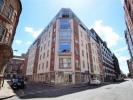 Annonce Location Appartement BRISTOL