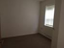 Louer Appartement ST-HELENS rgion WARRINGTON