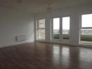 Location Appartement LIVERPOOL L1 0