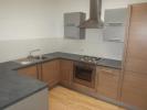 Annonce Location Appartement LIVERPOOL