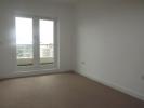 Louer Appartement LIVERPOOL rgion LIVERPOOL