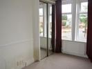 Louer Appartement NORTH-SHIELDS rgion NEWCASTLE UPON TYNE