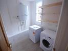 Louer Appartement SAFFRON-WALDEN rgion CAMBRIDGE