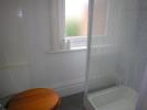 Louer Appartement BOURNEMOUTH