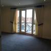 Louer Appartement EASTBOURNE