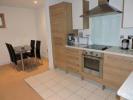 Louer Appartement EASTBOURNE