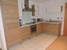 Louer Appartement EASTBOURNE rgion BRIGHTON