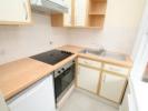 Louer Appartement TUNBRIDGE-WELLS rgion TONBRIDGE