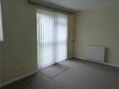 Louer Appartement HARLOW