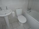 Louer Appartement HARLOW rgion CHELMSFORD