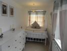 Louer Appartement CHELTENHAM rgion GLOUCESTER