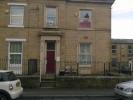 Annonce Location Maison BRADFORD