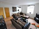 Louer Appartement DARWEN rgion BLACKBURN