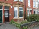 Annonce Location Appartement NEWCASTLE-UPON-TYNE