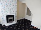 Location Maison DONCASTER DN1 1