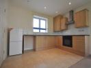 Louer Appartement SWADLINCOTE