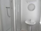 Louer Appartement LLANELLI rgion SWANSEA