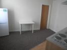 Louer Appartement CARDIFF