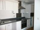 Louer Appartement SOUTHAMPTON