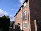 Annonce Location Appartement CHESTER