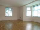 Annonce Location Appartement DARLINGTON