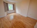 Annonce Location Appartement HOUNSLOW