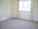 Louer Appartement LEICESTER rgion LEICESTER