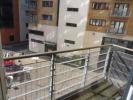 Annonce Location Appartement NEWCASTLE-UPON-TYNE