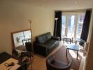 Louer Appartement NEWCASTLE-UPON-TYNE