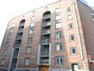 Annonce Location Appartement LIVERPOOL