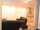 Louer Appartement LIVERPOOL rgion LIVERPOOL