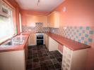 Location Maison DONCASTER DN1 1