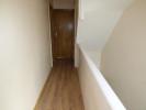 Louer Appartement LEEDS