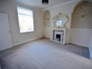 Location Maison BISHOP-AUCKLAND DL13 