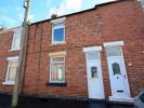 Annonce Location Maison BISHOP-AUCKLAND