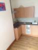 Annonce Location Appartement STOKE-ON-TRENT