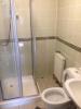 Louer Appartement STOKE-ON-TRENT