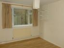 Location Appartement SOUTH-CROYDON CR2 0