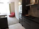 Annonce Location Appartement BRIGHTON