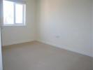 Louer Appartement COALVILLE rgion LEICESTER