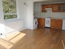 Location Appartement BROMLEY BR1 1