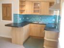 Louer Appartement STOKE-ON-TRENT