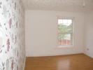 Annonce Location Appartement HOUGHTON-LE-SPRING