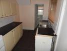 Louer Appartement WALLSEND rgion NEWCASTLE UPON TYNE