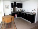 Louer Appartement LANCASTER